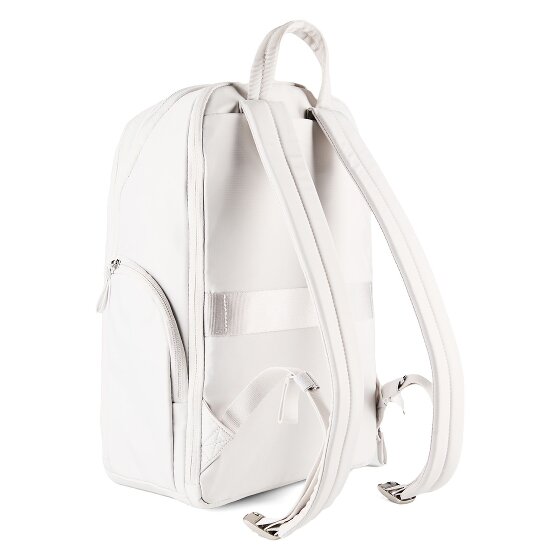 Samsonite Move 5.0 Zaino da giorno 39 cm Scomparto per laptop