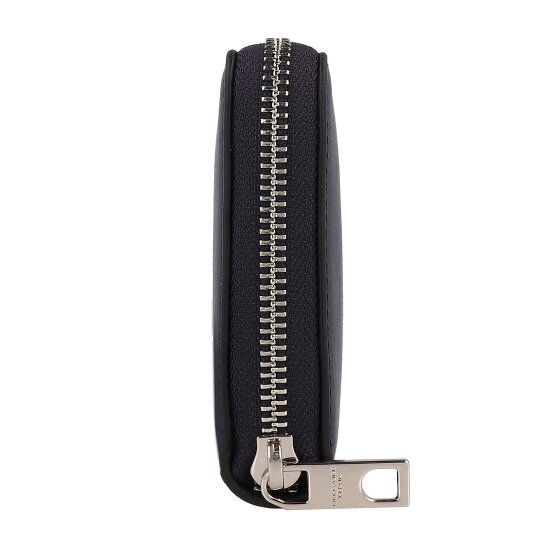 Liebeskind Dancing Letters Conny Portafoglio Pelle 12.5 cm