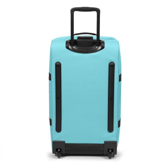 Eastpak Tranverz 2 ruote Carrello 67 cm