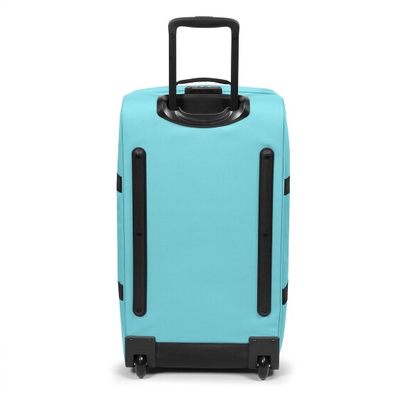 Eastpak Tranverz 2 ruote Carrello 67 cm