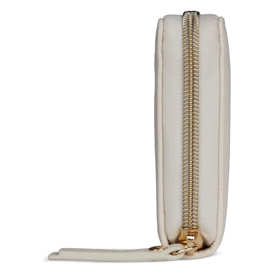 bugatti Emilia Portafoglio Protezione RFID Pelle 19 cm