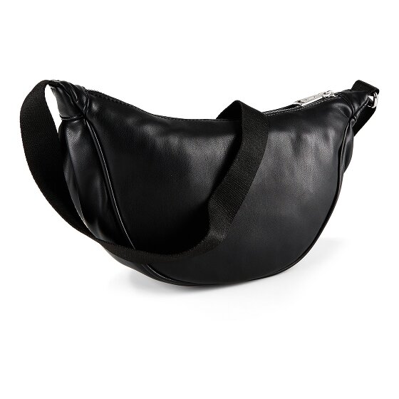 Joop! Jeans Cuore Borsa a tracolla 29 cm