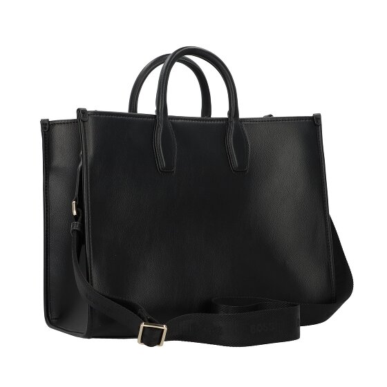 Boss Sandy Borsa shopper 36 cm Boss Sandy Borsa shopper 36 cm