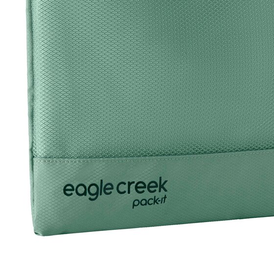 Eagle Creek Pack-It Borsa per cosmetici 36 cm