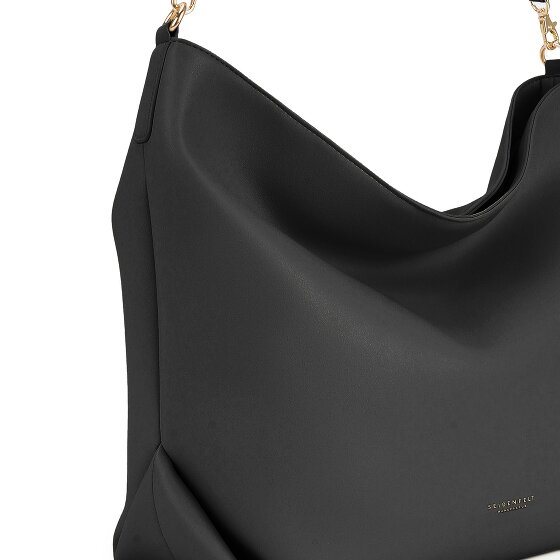 Seidenfelt Sande Borsa a spalla 43 cm