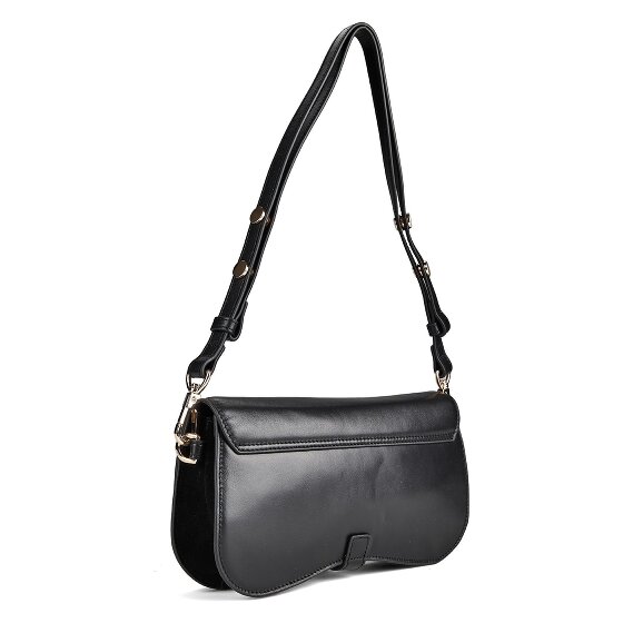 Guess Charlotte Borsa a spalla 24 cm