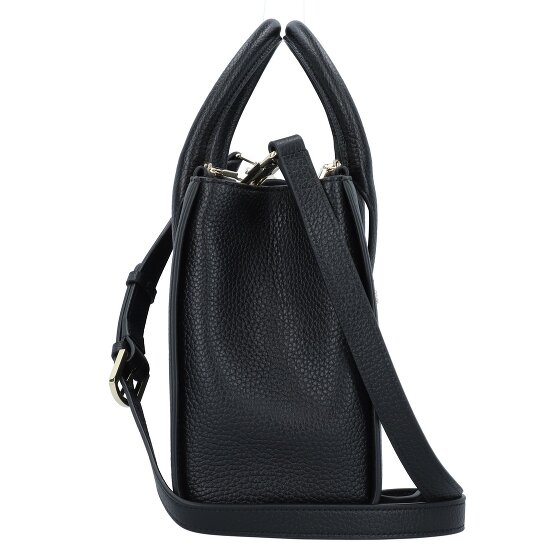 AIGNER Ivy Borsetta Pelle 28 cm