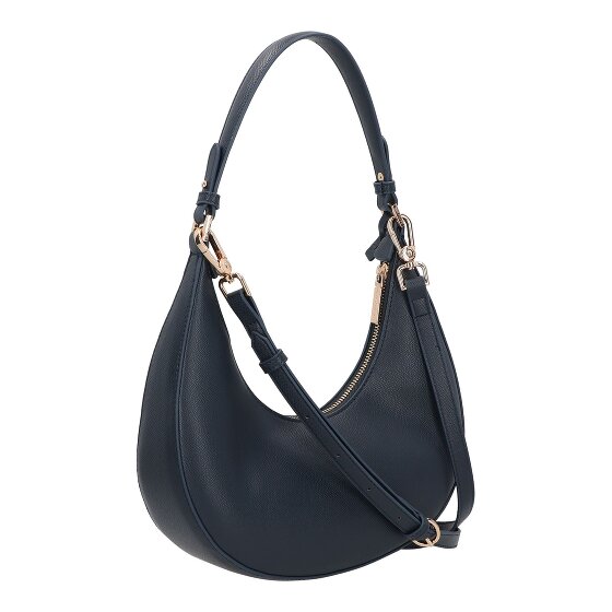 U.S. Polo Assn. Jones Borsa a tracolla 28 cm