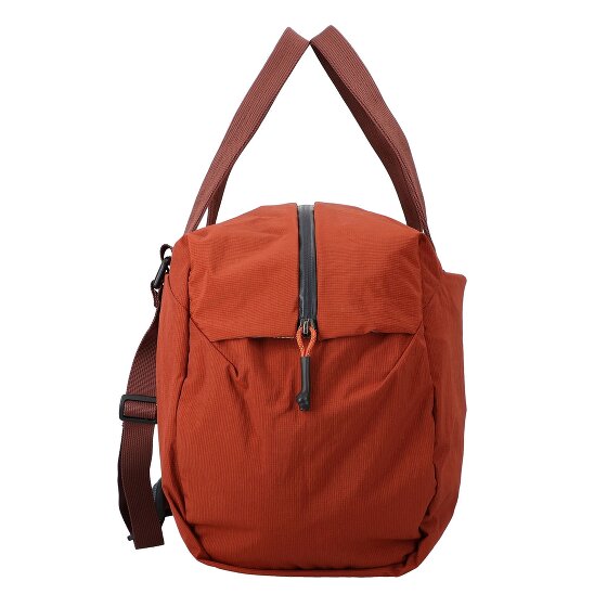 Bellroy Lite Borsa da viaggio Weekender 50 cm
