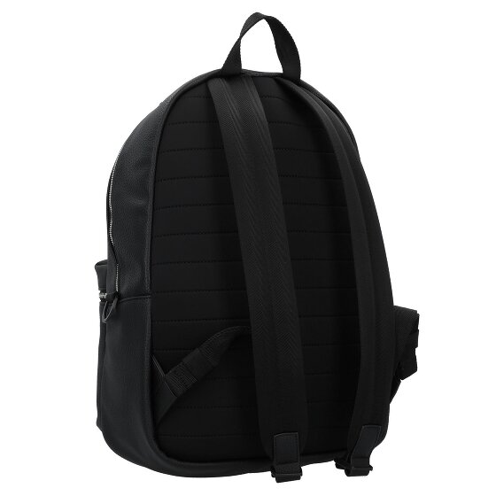 Hugo Ethon 2.0 Zaino da giorno 42 cm Scomparto per laptop