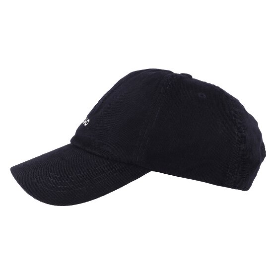 Hugo Jake Cappello da baseball 28 cm