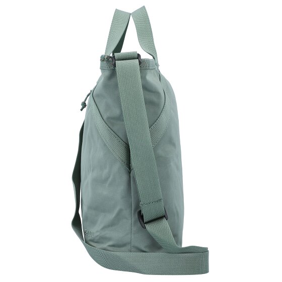 Fjällräven Vardag Crossbody Borsetta 36 cm