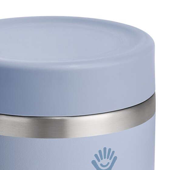 Hydro Flask Contenitore termico isolato 354 ml