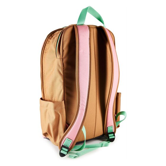 Fjällräven Vardag 17 Zaino da giorno 41 cm Vano porta PC