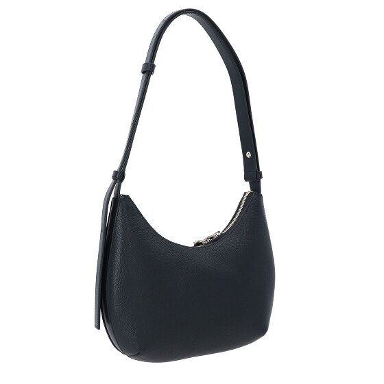 Furla Goccia Borsa a spalla Vera Pelle 22 cm