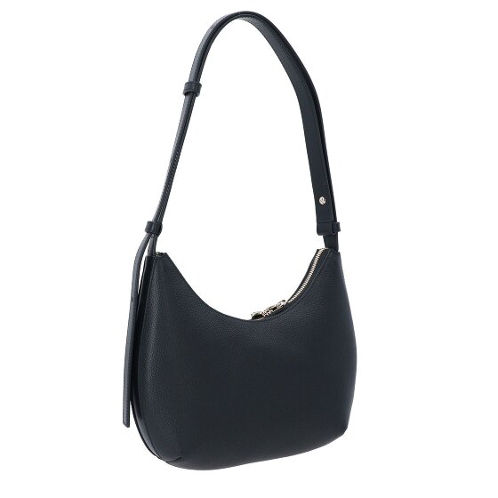 Furla Goccia Borsa a tracolla Pelle 22 cm