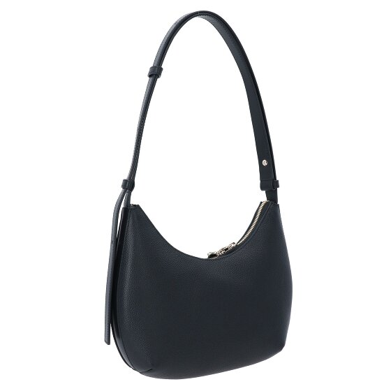 Furla Goccia Borsa a tracolla Pelle 22 cm