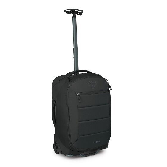 Osprey Ozone 2 ruote Carrello della cabina 55 cm