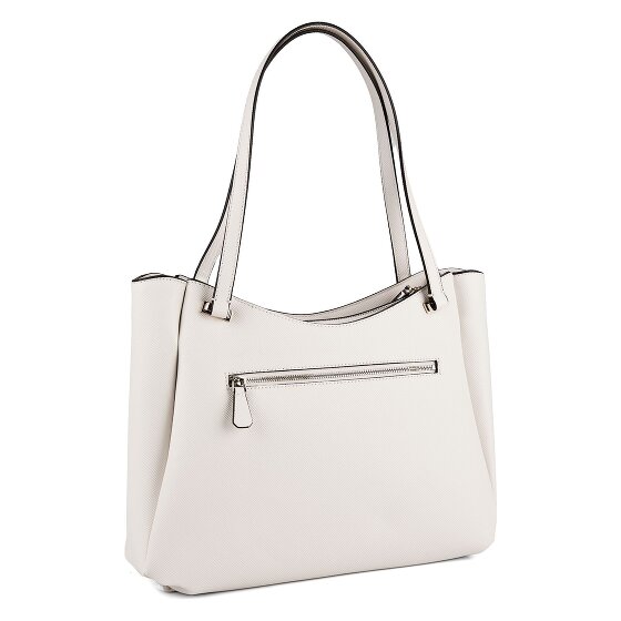 Guess Gilda Borsa a spalla 38 cm