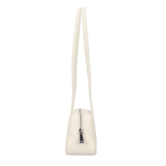 Kate Spade New York Grace Borsa a tracolla Pelle 29 cm