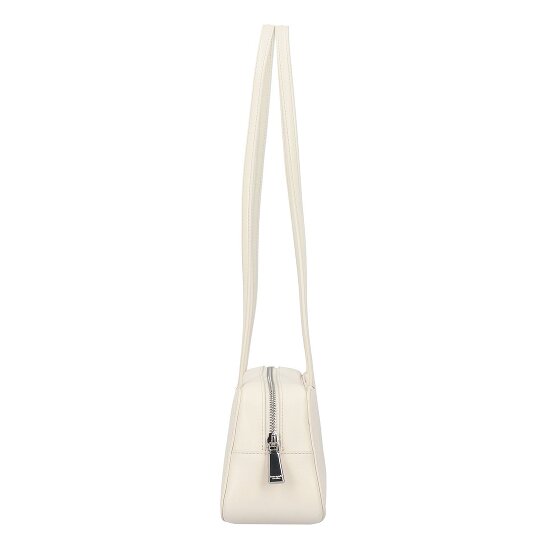 Kate Spade New York Grace Borsa a tracolla Pelle 29 cm