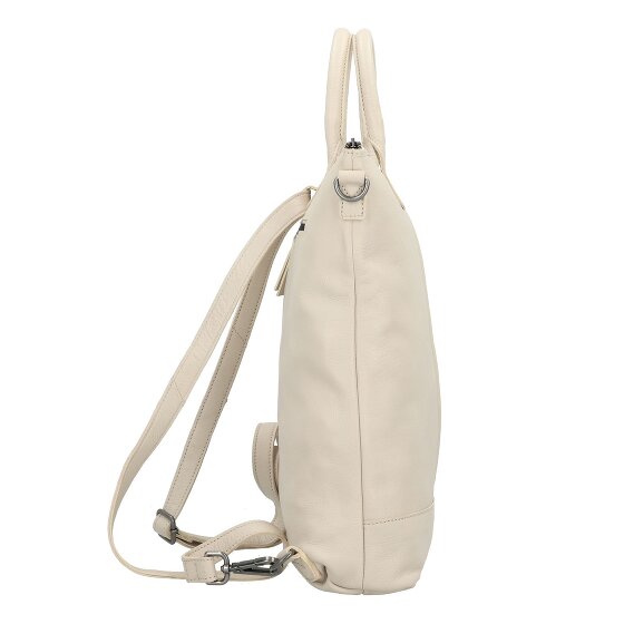 Harbour 2nd Just Pure Agnes Borsetta Pelle 34 cm