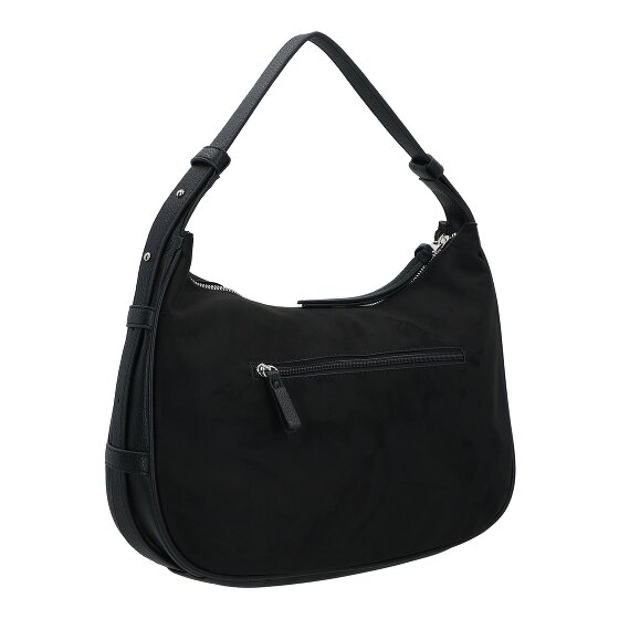 Tom Tailor Lysa Borsa a tracolla 35 cm