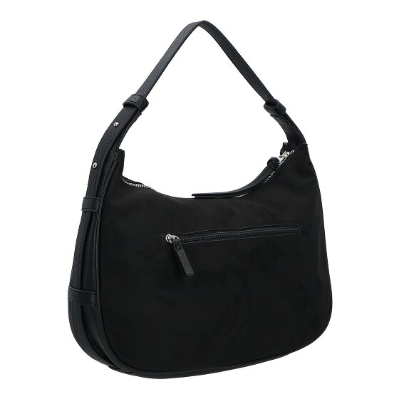 Tom Tailor Lysa Borsa a tracolla 35 cm