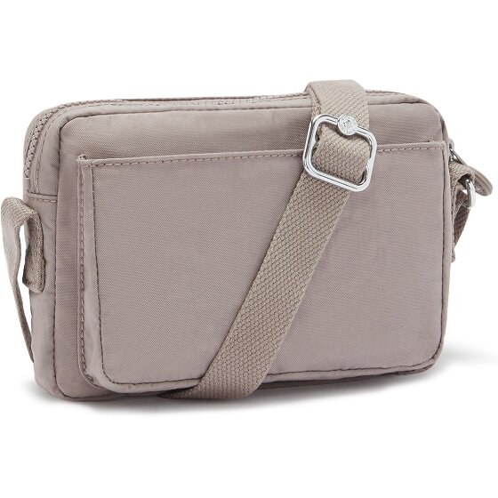 Kipling Borsa a tracolla Basic Abanu 20 cm