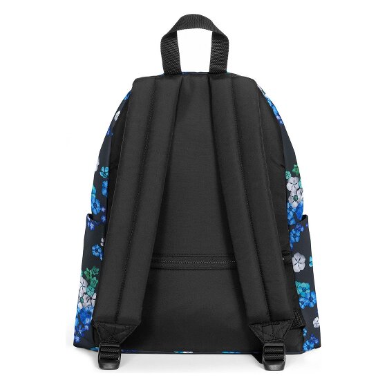 Eastpak Day Pak'R Zaino da giorno 40 cm Vano porta PC
