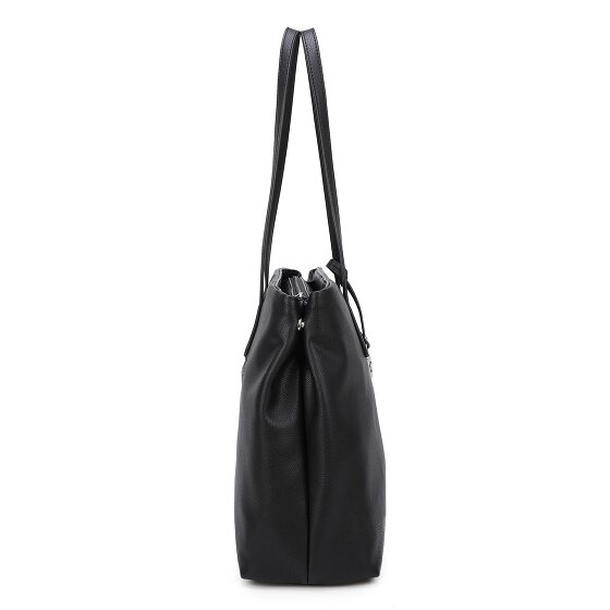 L.Credi Polly Borsa shopper 39 cm