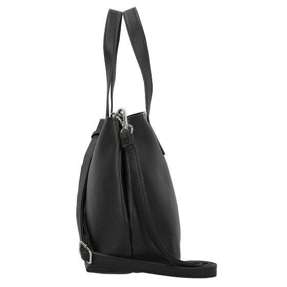 Tom Tailor Borsa Marla 30 cm