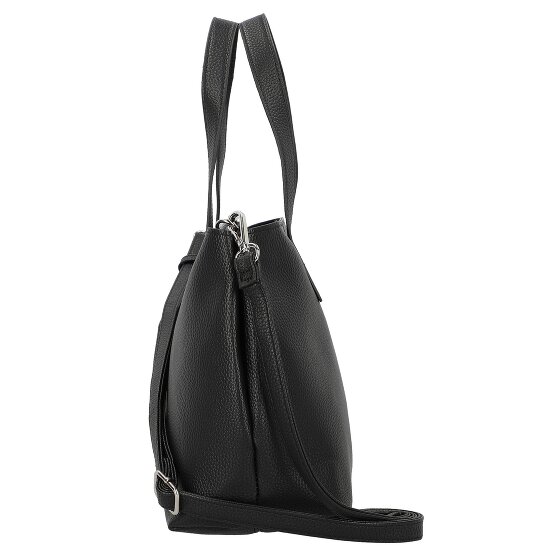 Tom Tailor Borsa Marla 30 cm