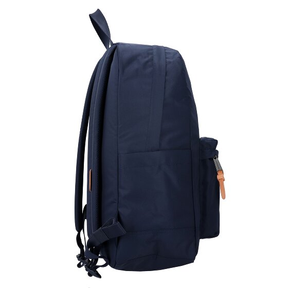 Herschel Heritage Zaino da giorno 46 cm Vano porta PC
