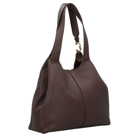 Coccinelle C-Easy Borsa shopper Pelle 35 cm