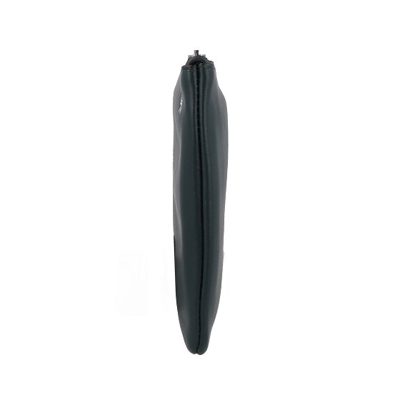 Liebeskind Dancing Letters Borsa per cosmetici Pelle 21 cm