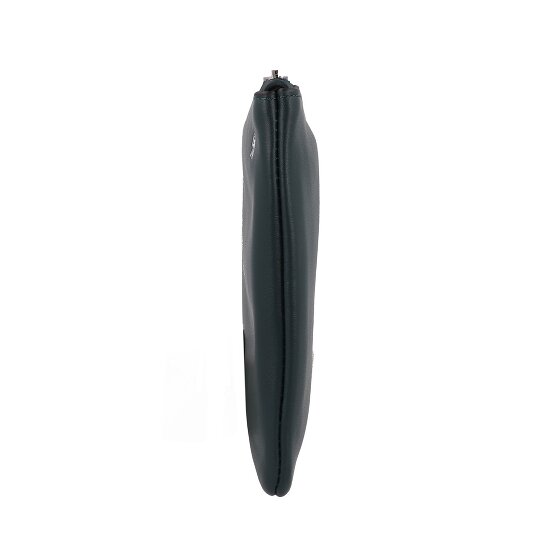 Liebeskind Dancing Letters Borsa per cosmetici Pelle 21 cm