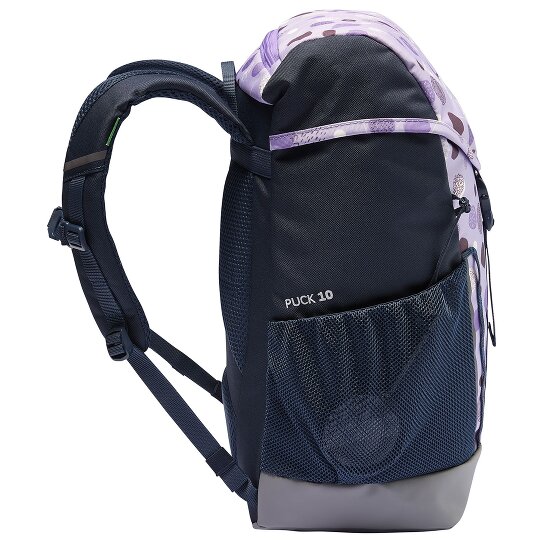 Vaude Puck 10 Zaino per bambini 38 cm