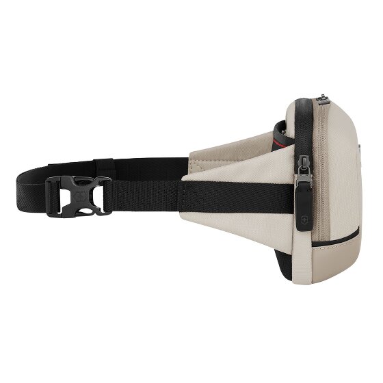 Victorinox Altmont Modern Marsupio 25 cm Victorinox Altmont Modern Marsupio 25 cm