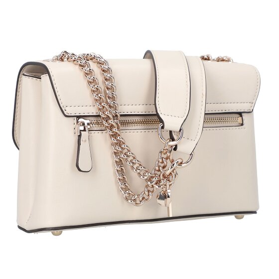 Guess Daryna II Borsa a tracolla 25 cm Guess Daryna II Borsa a tracolla 25 cm