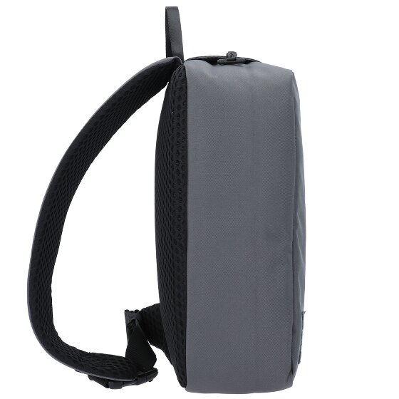 Cabin Zero Companion Bags Borsa a tracolla Classic 11L RFID 19 cm