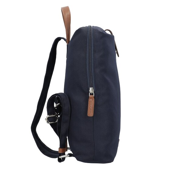 Greenburry Eva Zaino da città 30 cm