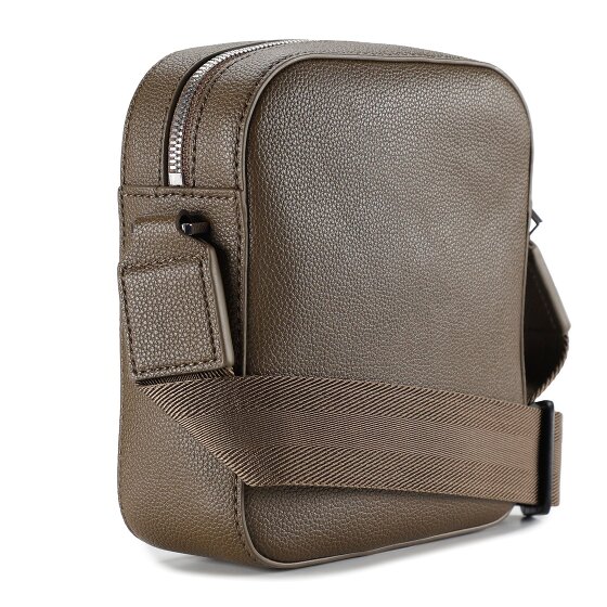 Boss Ray Mini Borsa Borsa a tracolla 16 cm