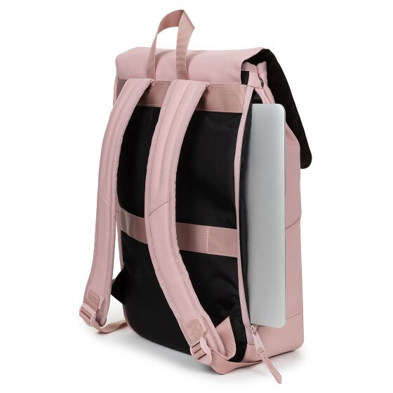 Eastpak Yarin Yarin Zaino da giorno 43 cm Scomparto per laptop