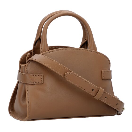 Coccinelle Sabine Borsetta Pelle 22 cm