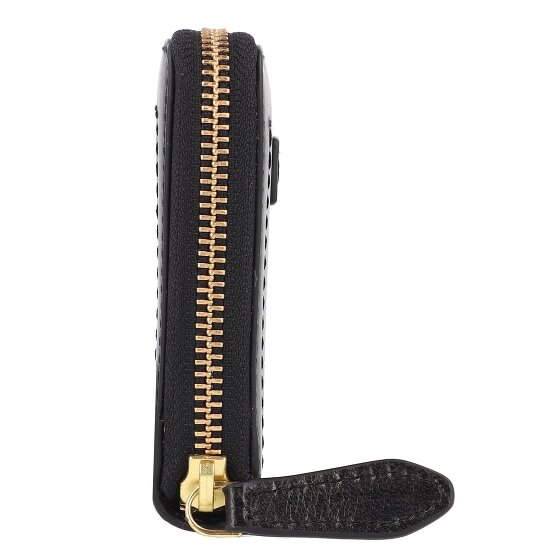 The Bridge Fiona Portafoglio Protezione RFID Pelle 13.5 cm