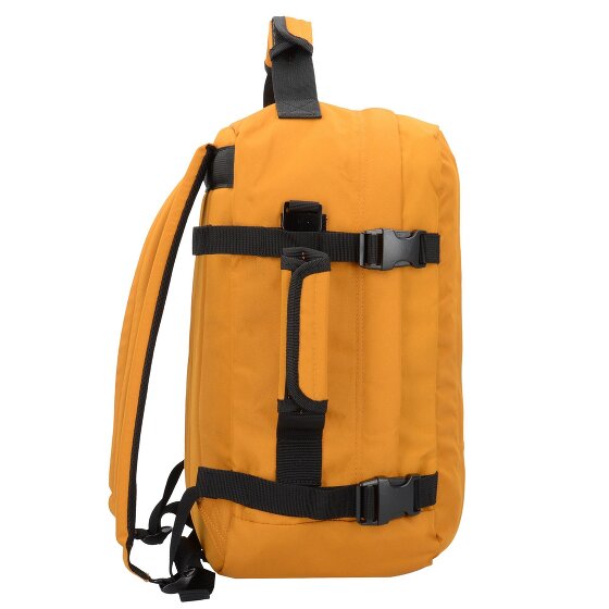 Cabin Zero Mini 28L Cabin Backpack Zaino 39 cm Cabin Zero Mini 28L Cabin Backpack Zaino 39 cm