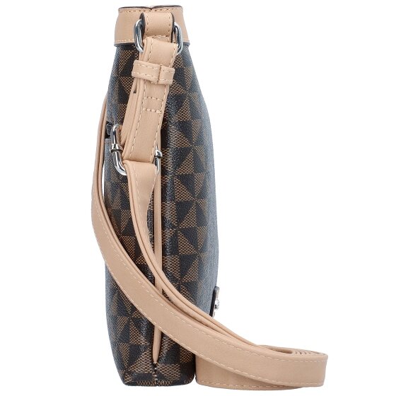 Gabor Borsa a tracolla Barina 24 cm