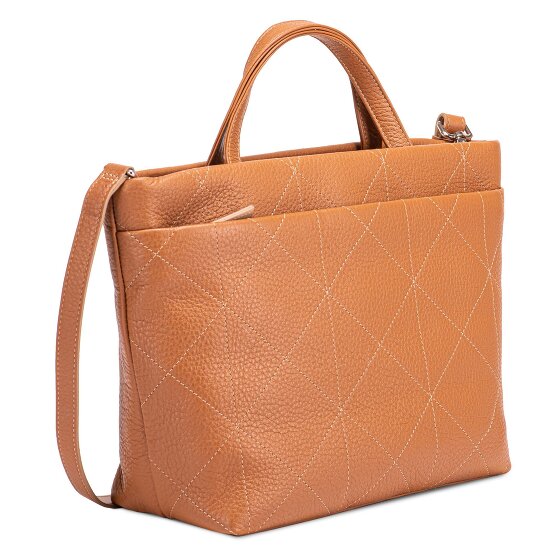 Mywalit Pienza Borsetta Pelle 31 cm