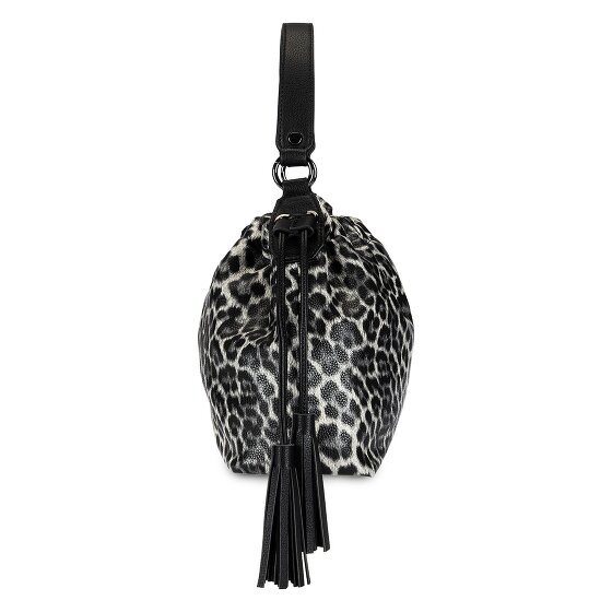 L.Credi Sigal Borsa a spalla 30 cm